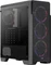 AeroCool Ore, Glasfenster Vorschaubild