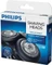 Philips SH50/50 Kombipack Vorschaubild