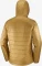 Salomon Outline Hooded Funktionsjacke antique bronze (Herren) Vorschaubild