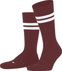 Falke Dynamic Tennissocken cayenne