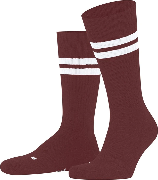 Falke Dynamic Tennissocken cayenne
