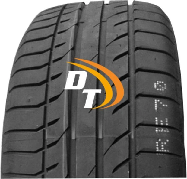 Gripmax Stature HT 235/60 R16 100H