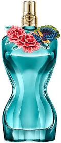 Jean Paul Gaultier La Belle Paradise Garden Eau de Parfum, 100ml