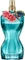 Jean Paul Gaultier La Belle Paradise Garden Eau de Parfum Vorschaubild