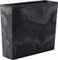 Prosperplast Kasten Urbi Case Beton Effect T Vorschaubild