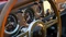Forza Horizon 4 - Ultimate Edition (Xbox One/SX) Vorschaubild