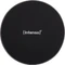 Intenso Wireless Charger BA1 schwarz Vorschaubild