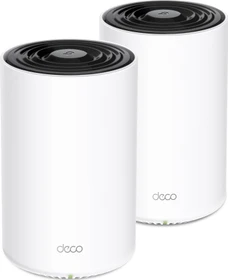 TP-Link Deco PX10, AX1500, 2er-Pack