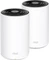 TP-Link Deco PX10, AX1500, 2er-Pack Vorschaubild