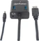 Manhattan USB-Hub, 4x USB-A 3.0, USB-A 3.0 [Stecker] Vorschaubild