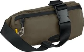 Camel Active Terra Belt 1.5 Bauchtasche olive