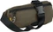 Camel Active Terra Belt 1.5 Bauchtasche Vorschaubild