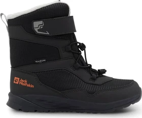 Jack Wolfskin Polar Bear B Texapore High VC K phantom (Junior)