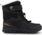 Jack Wolfskin Polar Bear B Texapore High VC K phantom (Junior) Vorschaubild