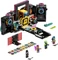 LEGO Vidiyo - Boombox Vorschaubild