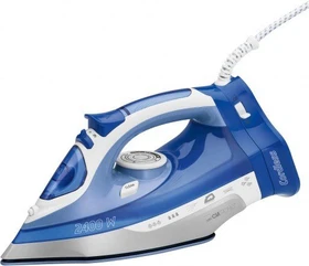 Clatronic DB 3706 Dampfbügeleisen