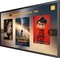 Philips Interactive 3000 Series 55BDL3751T, 54.5" Vorschaubild