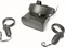 Oculus Rift S Vorschaubild