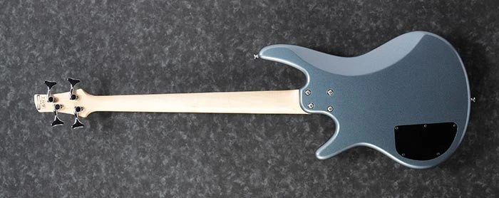 Ibanez GSR180 BEM Baltic Blue Metallic