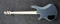 Ibanez GSR180 BEM Baltic Blue Metallic Vorschaubild
