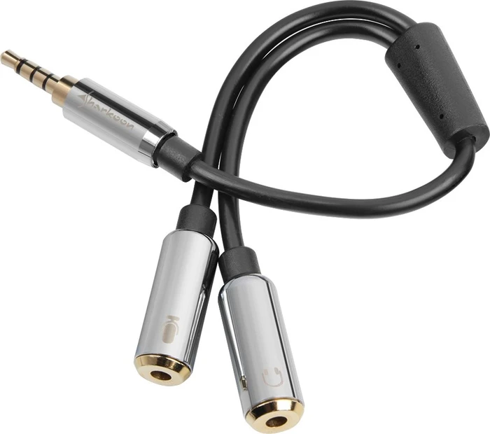 Sharkoon PMP35 Cable