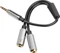 Sharkoon PMP35 Cable Vorschaubild