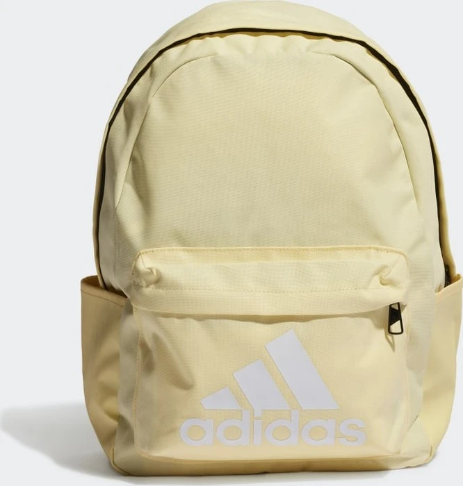 adidas Classic Badge Of Sport
