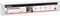 EUFAB Auffahrschiene für Fahrradträger Jake Vorschaubild