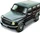 Maisto Tech RC Mercedes G-Klasse (581504-1)