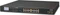 Planet GSW Rackmount Gigabit Switch, 16x RJ-45, 2x SFP, 300W PoE+ Vorschaubild