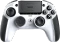 Nacon Revolution Pro 5 Controller (PC/PS4/PS5) Vorschaubild