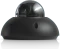 Ubiquiti UniFi G6 Dome, schwarz Vorschaubild