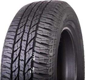 Yokohama Geolandar A/T G015 265/70 R18 116H