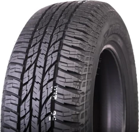 Yokohama Geolandar A/T G015 265/70 R18 116H