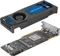 KFA2 GeForce GTX 1080 Ti, 11GB GDDR5X, HDMI, 3x DP Vorschaubild