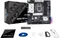 ASRock B560M Pro4/ac (Intel 1200) Vorschaubild