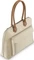 Hama Fabulous 13.3-14.1" Notebooktasche beige Vorschaubild
