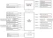 ASRock B860 Challenger WiFi White (Intel 1851) Vorschaubild