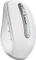 Logitech MX Anywhere 3 for Mac Pale Grey, weiß/grau, Bluetooth Vorschaubild