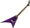Jackson RRX24 Vorschaubild