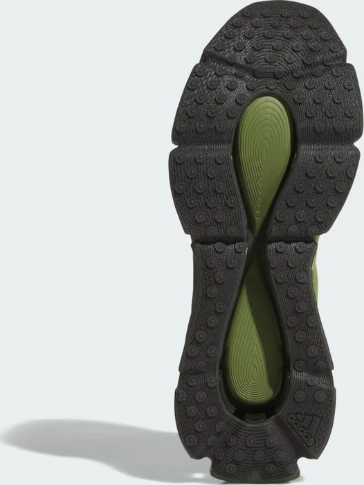 adidas Megaride AG dust green/shadow olive/core black