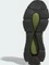 adidas Megaride AG dust green/shadow olive/core black Vorschaubild