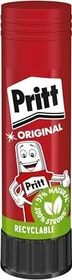 Pritt Original Klebestift, 43g