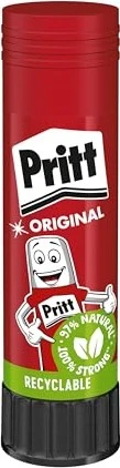Pritt Original Klebestift, 43g