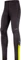 Gore Wear R3 Mid Tights Laufhose lang (Herren) Vorschaubild