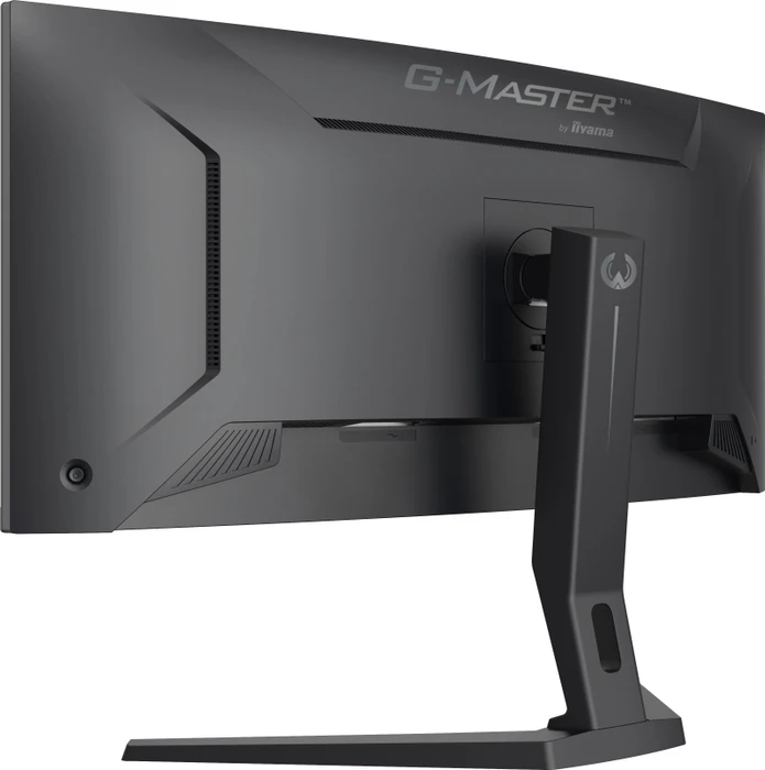 iiyama G-Master GCB3486WQSCP-B1 Gold Phoenix, 34"