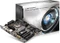 ASRock Z87 Extreme4/TB4 (Intel 1150) Vorschaubild