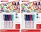 edding 0.5 mini Permanentmarker Vorschaubild