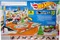 Mattel Hot Wheels Adventskalender 2025 Vorschaubild