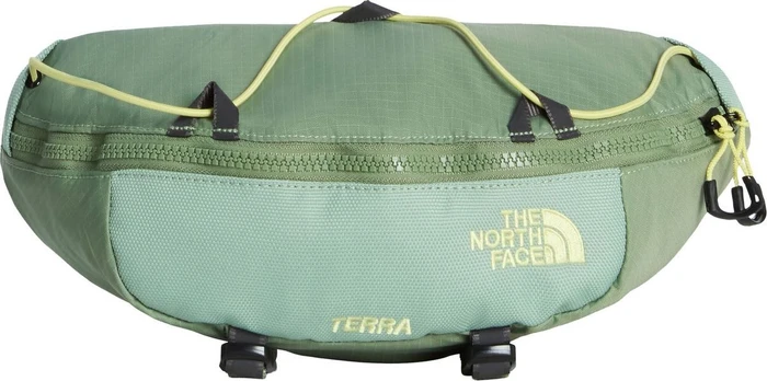 The North Face Terra 3 Bauchtasche